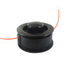 Tête fil nylon MTD 791-147498