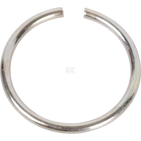 Bague CNH 5197066