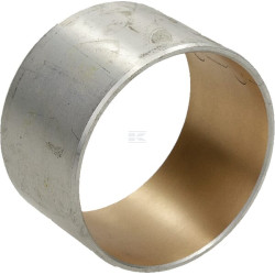Douille de boîtier UNIVERSEL 5186405KR