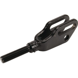 Chape NEW HOLLAND 5191860