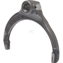 Fourche CNH 5143463