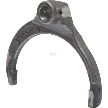 Fourche CNH 5143463