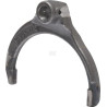 Fourche CNH 5143463