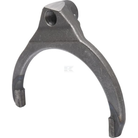 Fourche CNH 5143463