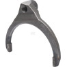 Fourche CNH 5143463