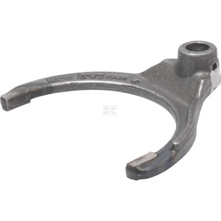 Fourche CNH 5143463
