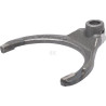 Fourche CNH 5143463
