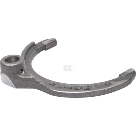 Fourche CNH 5143463