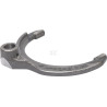 Fourche CNH 5143463