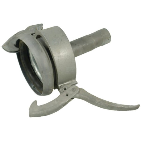 Raccord UNIVERSEL 5204002Z