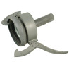 Raccord UNIVERSEL 5204002Z