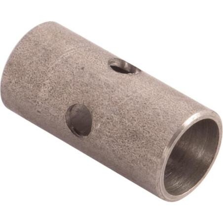 Tube rigide CNH 5145131