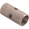 Tube rigide CNH 5145131