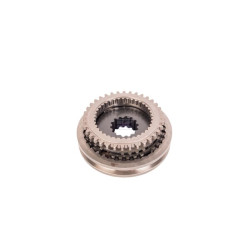 Synchroniseur SPICER DANA 5188093N