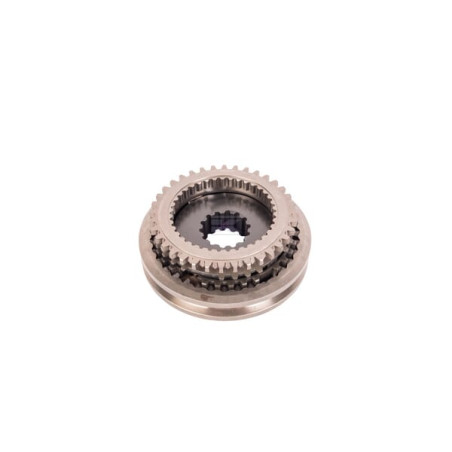 Synchroniseur SPICER DANA 5188093N