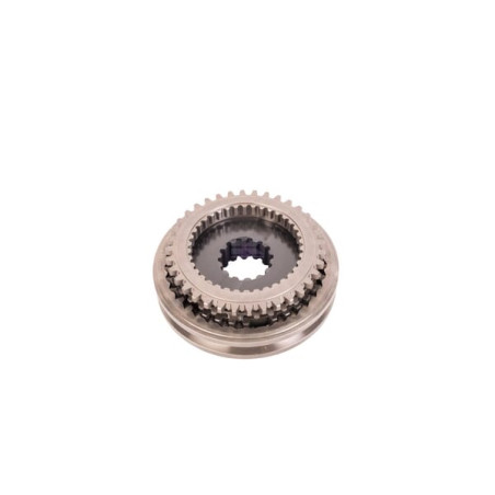 Synchroniseur SPICER DANA 5188093N