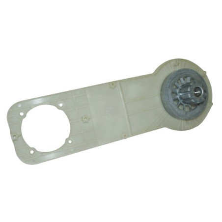 Tôle de moteur FLYMO 513830200