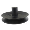 Poulie MTD 756-0556