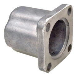 Capuchon de séparateur HYDROTOR TUCHOLA 51957214072120