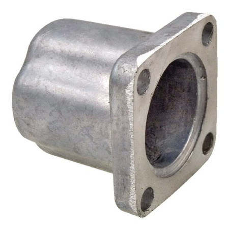 Capuchon de séparateur HYDROTOR TUCHOLA 51957214072120