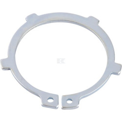 Circlip CNH 5190907