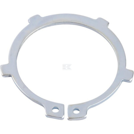 Circlip CNH 5190907