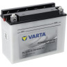 Batterie VARTA 520012026I314PS