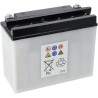 Batterie VARTA 520012026I314PS