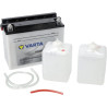 Batterie VARTA 520012026I314PS