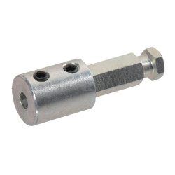 Adaptateur REMA TIP TOP 5196672