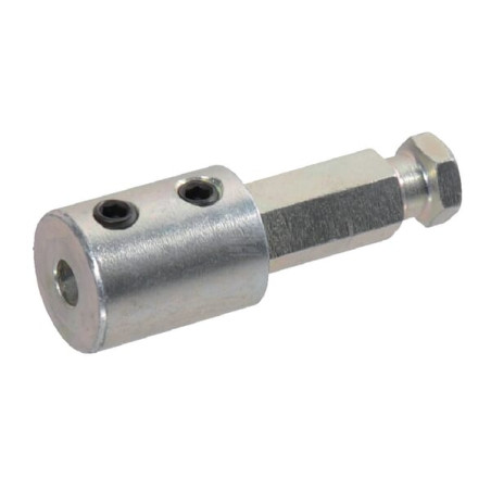Adaptateur REMA TIP TOP 5196672