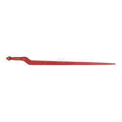 Dent BATTISTA PORTERI 5196512311