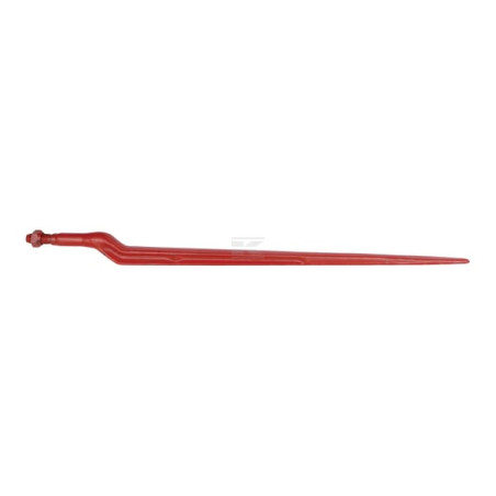 Dent BATTISTA PORTERI 5196512311
