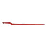 Dent BATTISTA PORTERI 5196512311
