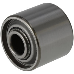Roulement à rouleaux PEER BEARING 5204RPP55