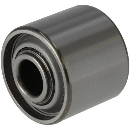 Roulement à rouleaux PEER BEARING 5204RPP55