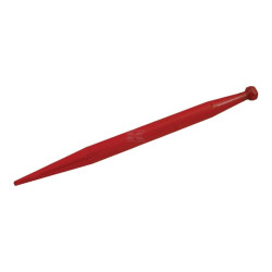 Dent de chargeur BATTISTA PORTERI 519655082