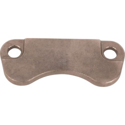 Secteur denté NEW HOLLAND 5144692