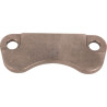 Secteur denté NEW HOLLAND 5144692