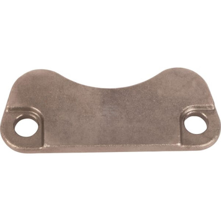 Secteur denté NEW HOLLAND 5144692