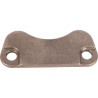Secteur denté NEW HOLLAND 5144692