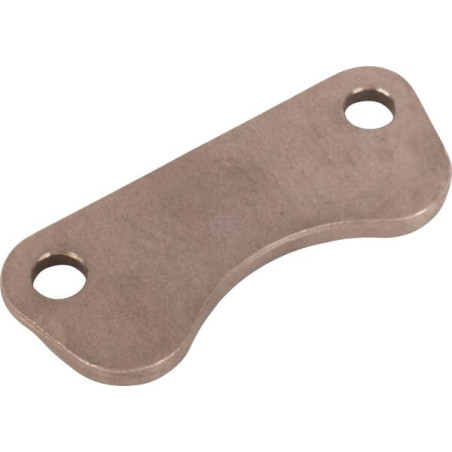 Secteur denté NEW HOLLAND 5144692