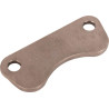 Secteur denté NEW HOLLAND 5144692
