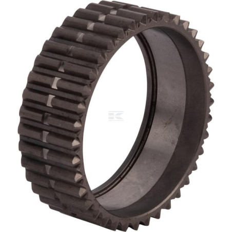 Manchon CNH 5143460