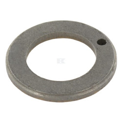 Disque de démarrage CASE IH 5144754
