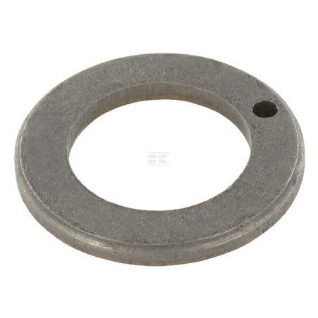 Disque de démarrage CASE IH 5144754