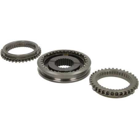 Synchroniseur SPICER DANA 5186629N