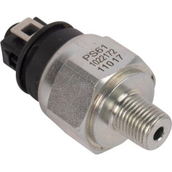 Capteur CNH 51534190