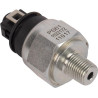 Capteur CNH 51534190