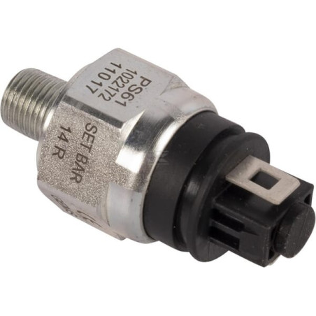 Capteur CNH 51534190